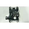 Recambio de faro antiniebla derecho para renault kadjar (ha_, hl_) 1.5 blue dci 115 referencia OEM IAM  90087755 261556200R