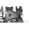 Recambio de faro antiniebla derecho para renault kadjar (ha_, hl_) 1.5 blue dci 115 referencia OEM IAM  90087755 261556200R