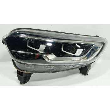 FARO IZQUIERDO 260608385R 01388801