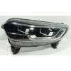 Recambio de faro izquierdo para renault kadjar (ha_, hl_) 1.5 blue dci 115 referencia OEM IAM  260608385R 01388801