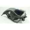 Recambio de faro izquierdo para renault kadjar (ha_, hl_) 1.5 blue dci 115 referencia OEM IAM  260608385R 01388801