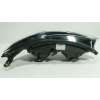 Recambio de faro izquierdo para renault kadjar (ha_, hl_) 1.5 blue dci 115 referencia OEM IAM  260608385R 01388801