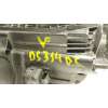 Recambio de faro izquierdo para renault kadjar (ha_, hl_) 1.5 blue dci 115 referencia OEM IAM  260608385R 01388801