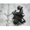 Recambio de turbocompresor para citroën c4 picasso 2.0 hdi fap cat (rh02 / dw10cted4) referencia OEM IAM  GARRETT 