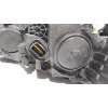 Recambio de faro izquierdo para renault kadjar (ha_, hl_) 1.5 blue dci 115 referencia OEM IAM  260608385R 01388801