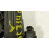 Recambio de faro izquierdo para renault kadjar (ha_, hl_) 1.5 blue dci 115 referencia OEM IAM  260608385R 01388801