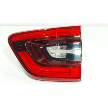 PILOTO TRASERO DERECHO INTERIOR 265505069R 90165023