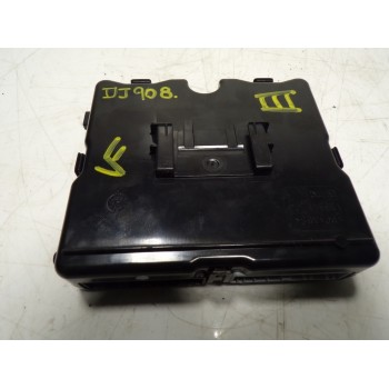 MODULO ELECTRONICO 285253785R 285253785R 