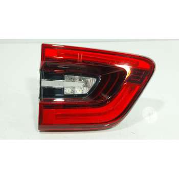 PILOTO TRASERO IZQUIERDO INTERIOR 265553530R 90165022