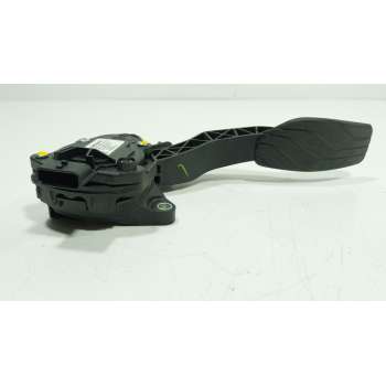 POTENCIOMETRO PEDAL 180024BA1B 6PV00997815