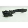 Recambio de potenciometro pedal para renault kadjar (ha_, hl_) 1.5 blue dci 115 referencia OEM IAM  180024BA1B 6PV00997815