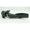 Recambio de potenciometro pedal para renault kadjar (ha_, hl_) 1.5 blue dci 115 referencia OEM IAM  180024BA1B 6PV00997815
