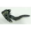 Recambio de potenciometro pedal para renault kadjar (ha_, hl_) 1.5 blue dci 115 referencia OEM IAM  180024BA1B 6PV00997815