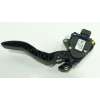 Recambio de potenciometro pedal para renault kadjar (ha_, hl_) 1.5 blue dci 115 referencia OEM IAM  180024BA1B 6PV00997815