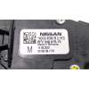Recambio de potenciometro pedal para renault kadjar (ha_, hl_) 1.5 blue dci 115 referencia OEM IAM  180024BA1B 6PV00997815