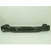 Recambio de refuerzo paragolpes trasero para renault kadjar (ha_, hl_) 1.5 blue dci 115 referencia OEM IAM   