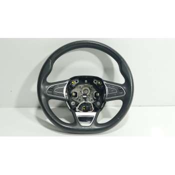 VOLANTE 484003952R 631397000E