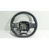 Recambio de volante para renault kadjar (ha_, hl_) 1.5 blue dci 115 referencia OEM IAM  484003952R 631397000E