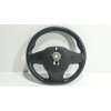 Recambio de volante para renault kadjar (ha_, hl_) 1.5 blue dci 115 referencia OEM IAM  484003952R 631397000E