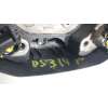 Recambio de volante para renault kadjar (ha_, hl_) 1.5 blue dci 115 referencia OEM IAM  484003952R 631397000E