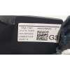 Recambio de volante para renault kadjar (ha_, hl_) 1.5 blue dci 115 referencia OEM IAM  484003952R 631397000E