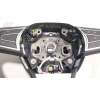 Recambio de volante para renault kadjar (ha_, hl_) 1.5 blue dci 115 referencia OEM IAM  484003952R 631397000E
