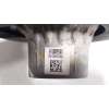 Recambio de volante para renault kadjar (ha_, hl_) 1.5 blue dci 115 referencia OEM IAM  484003952R 631397000E