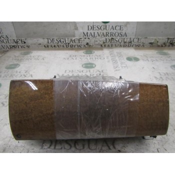 AIRBAG DELANTERO DERECHO 