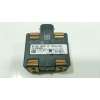Recambio de modulo electronico para renault kadjar (ha_, hl_) 1.5 blue dci 115 referencia OEM IAM  284386332R 0203302916