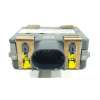 Recambio de modulo electronico para renault kadjar (ha_, hl_) 1.5 blue dci 115 referencia OEM IAM  284386332R 0203302916