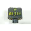 Recambio de modulo electronico para renault kadjar (ha_, hl_) 1.5 blue dci 115 referencia OEM IAM  284386332R 0203302916