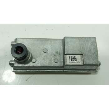 MODULO ELECTRONICO 284624085R 90876503
