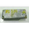 Recambio de modulo electronico para renault kadjar (ha_, hl_) 1.5 blue dci 115 referencia OEM IAM  284624085R 90876503