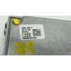 Recambio de modulo electronico para renault kadjar (ha_, hl_) 1.5 blue dci 115 referencia OEM IAM  284624085R 90876503