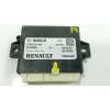 Recambio de modulo electronico para renault kadjar (ha_, hl_) 1.5 blue dci 115 referencia OEM IAM  259903396R 0263014164