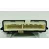 Recambio de modulo electronico para renault kadjar (ha_, hl_) 1.5 blue dci 115 referencia OEM IAM  259903396R 0263014164