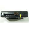 Recambio de modulo electronico para renault kadjar (ha_, hl_) 1.5 blue dci 115 referencia OEM IAM  282757104R A2C9583741701