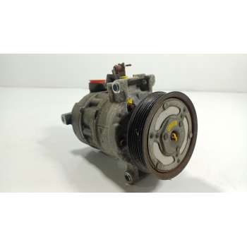 COMPRESOR AIRE ACONDICIONADO 8T0260805S 