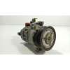 Recambio de compresor aire acondicionado para audi a4 allroad b8 (8kh) 2.0 tdi quattro referencia OEM IAM  8T0260805S 