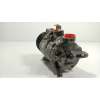 Recambio de compresor aire acondicionado para audi a4 allroad b8 (8kh) 2.0 tdi quattro referencia OEM IAM  8T0260805S 