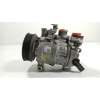Recambio de compresor aire acondicionado para audi a4 allroad b8 (8kh) 2.0 tdi quattro referencia OEM IAM  8T0260805S 