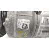 Recambio de compresor aire acondicionado para audi a4 allroad b8 (8kh) 2.0 tdi quattro referencia OEM IAM  8T0260805S 