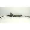 Recambio de cremallera direccion para audi a4 allroad b8 (8kh) 2.0 tdi quattro referencia OEM IAM  8K0909144J 8K1423105A