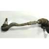 Recambio de cremallera direccion para audi a4 allroad b8 (8kh) 2.0 tdi quattro referencia OEM IAM  8K0909144J 8K1423105A