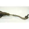 Recambio de cremallera direccion para audi a4 allroad b8 (8kh) 2.0 tdi quattro referencia OEM IAM  8K0909144J 8K1423105A