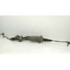 Recambio de cremallera direccion para audi a4 allroad b8 (8kh) 2.0 tdi quattro referencia OEM IAM  8K0909144J 8K1423105A
