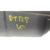 Recambio de cremallera direccion para audi a4 allroad b8 (8kh) 2.0 tdi quattro referencia OEM IAM  8K0909144J 8K1423105A