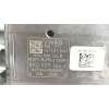 Recambio de cremallera direccion para audi a4 allroad b8 (8kh) 2.0 tdi quattro referencia OEM IAM  8K0909144J 8K1423105A