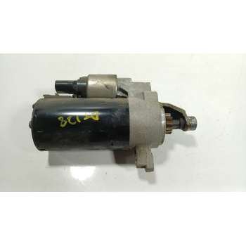 MOTOR ARRANQUE 03L911021 0001139075