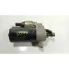 Recambio de motor arranque para audi a4 allroad b8 (8kh) 2.0 tdi quattro referencia OEM IAM  03L911021 0001139075